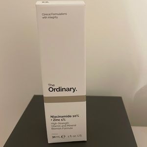 This is always sold out online!